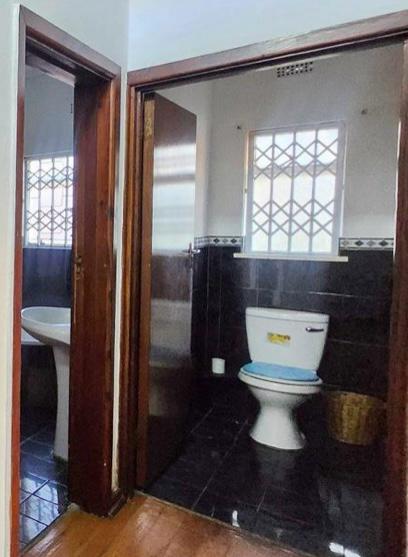 3 Bedroom Property for Sale in Bothasrus Eastern Cape